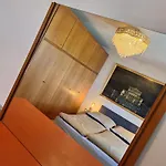 Living Homestay Darmstadt