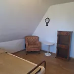 Homestay Living Darmstadt