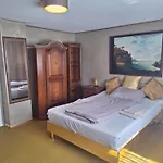 Living Homestay Darmstadt