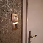 Homestay Living Darmstadt