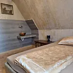 Living Homestay Darmstadt