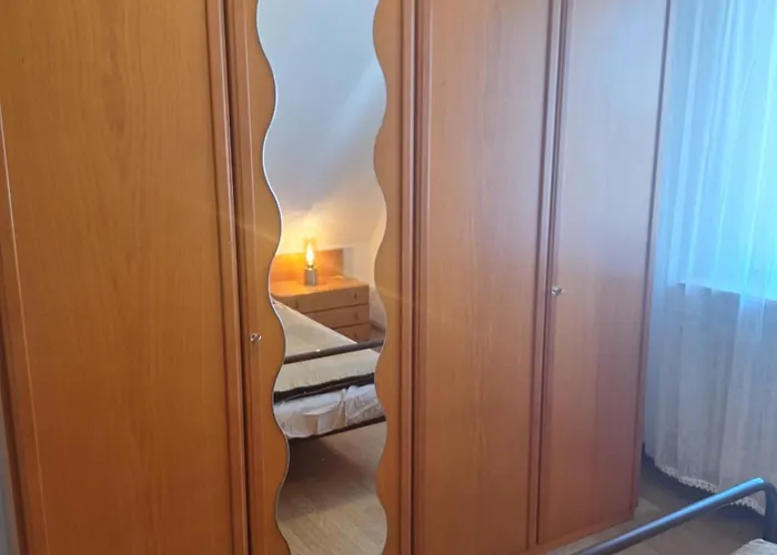 Living Homestay szállás