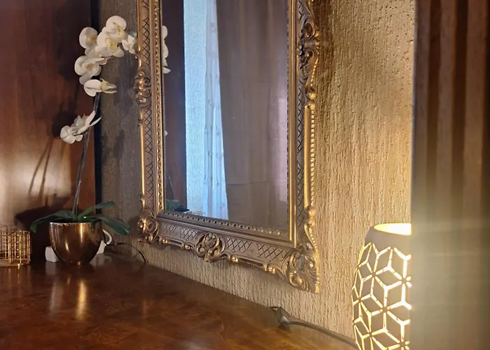 Living Homestay szállás