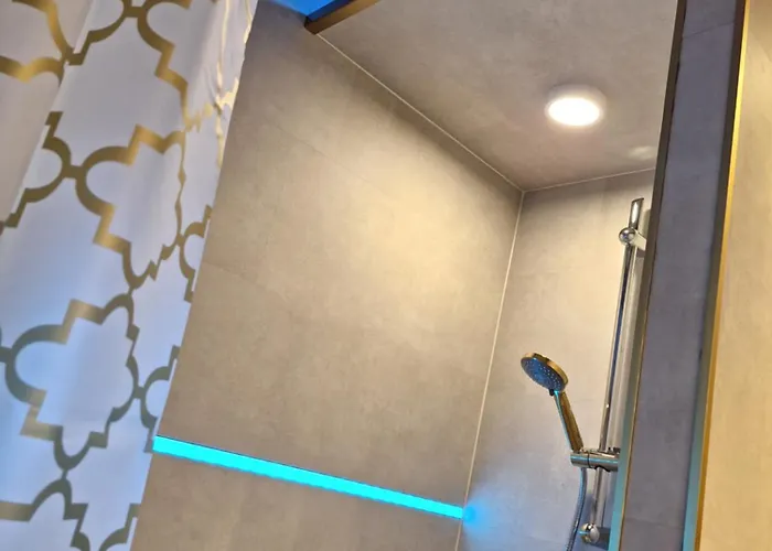 Living Homestay szállás